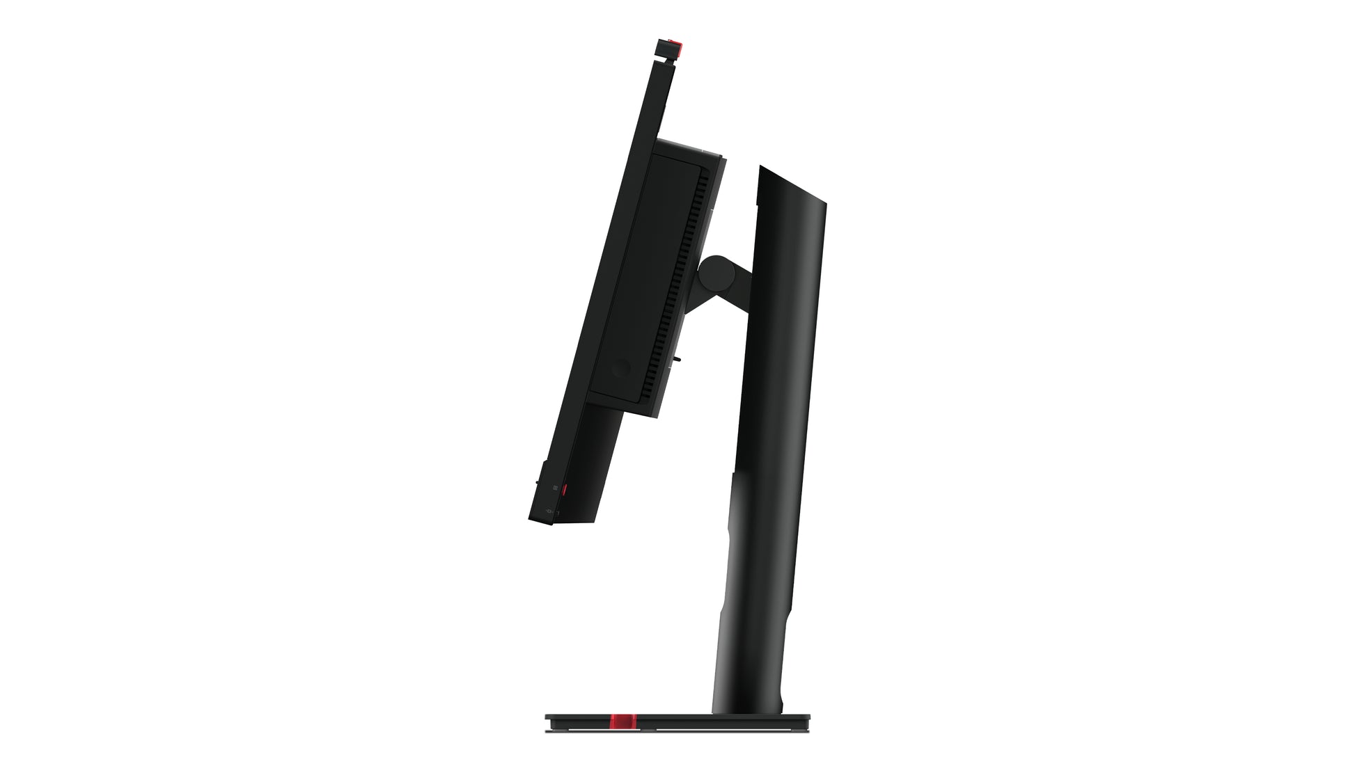 Lenovo Tiny-in-One 24 Gen5 – 23,8", 1920 × 1080 (Full HD), IPS, Webcam, KVM