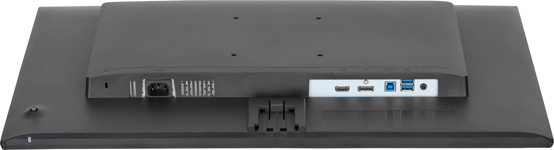 iiyama X2792QSU-B1 – 27" 2560 × 1440 (WQHD) IPS 120 Hz USB-C 5 W