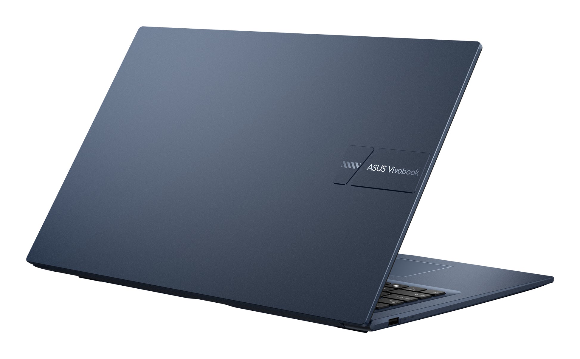 ASUS Vivobook 17 X1704VAP – Windows 11 Home
