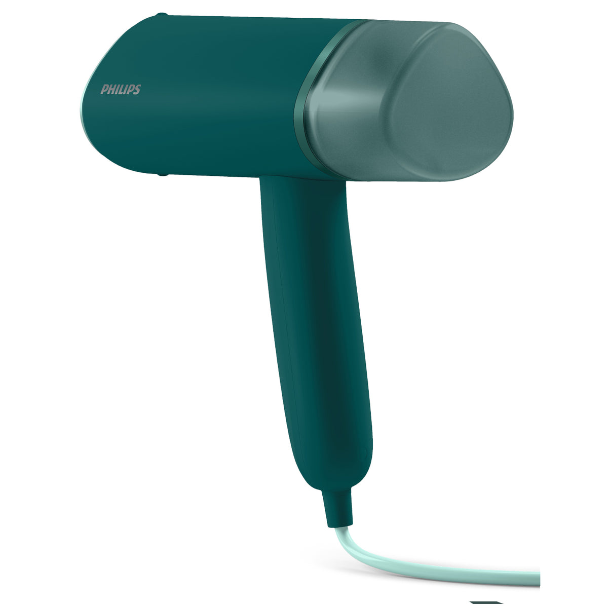 Philips Tragbare Dampfbürste STH3020/70 – 20 g/min – 0,12 l