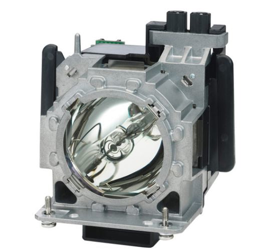 CoreParts Ersatzlampe – 355 W, 3000 h, für PT-DS100X/PT-DS8500/PT-DZ110X und andere