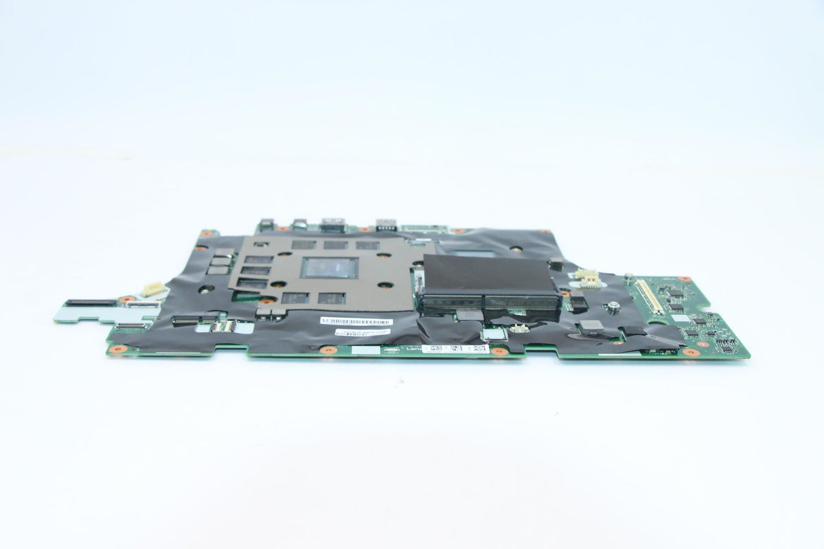 Lenovo Chiron-2 Hauptplatine für ThinkPad P73 – FRU5B20S72157 – Mehrfarbig