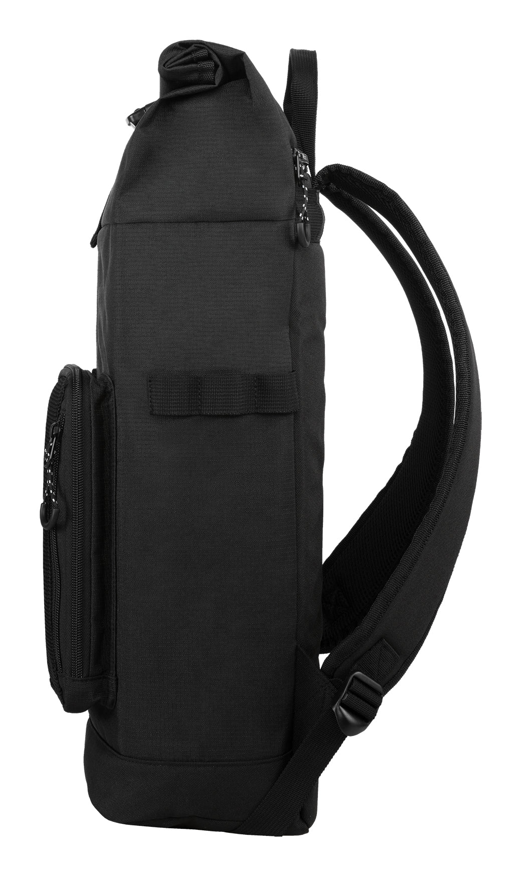 ASUS TUF Gaming VP4700 – Notebook-Rucksack – für 17"-Notebook, Polyester, Schwarz