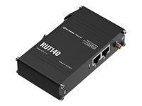Teltonika Networks RUT140 – WLAN-Router – Wi‑Fi 4
