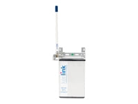 Kerlink Wirnet iBTS Compact – LoRaWAN Gateway, 868 MHz