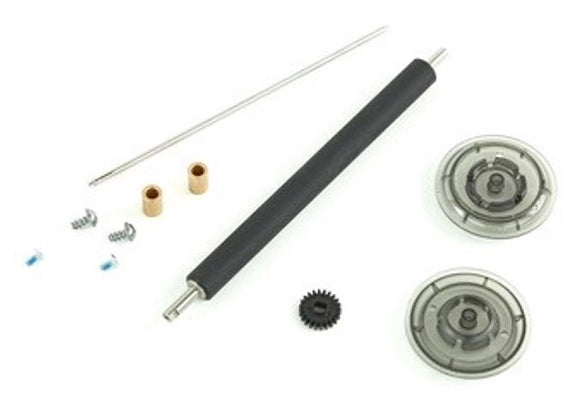 Zebra Verschleissteile-Kit – für QLn420, P1050667-008