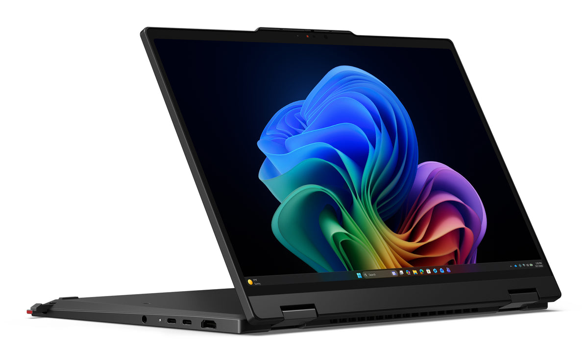 Lenovo ThinkPad T14s Gen 2 – 14" WUXGA Touch, Core Ultra 7 355, 32 GB, 1 TB SSD, Win 11 Pro