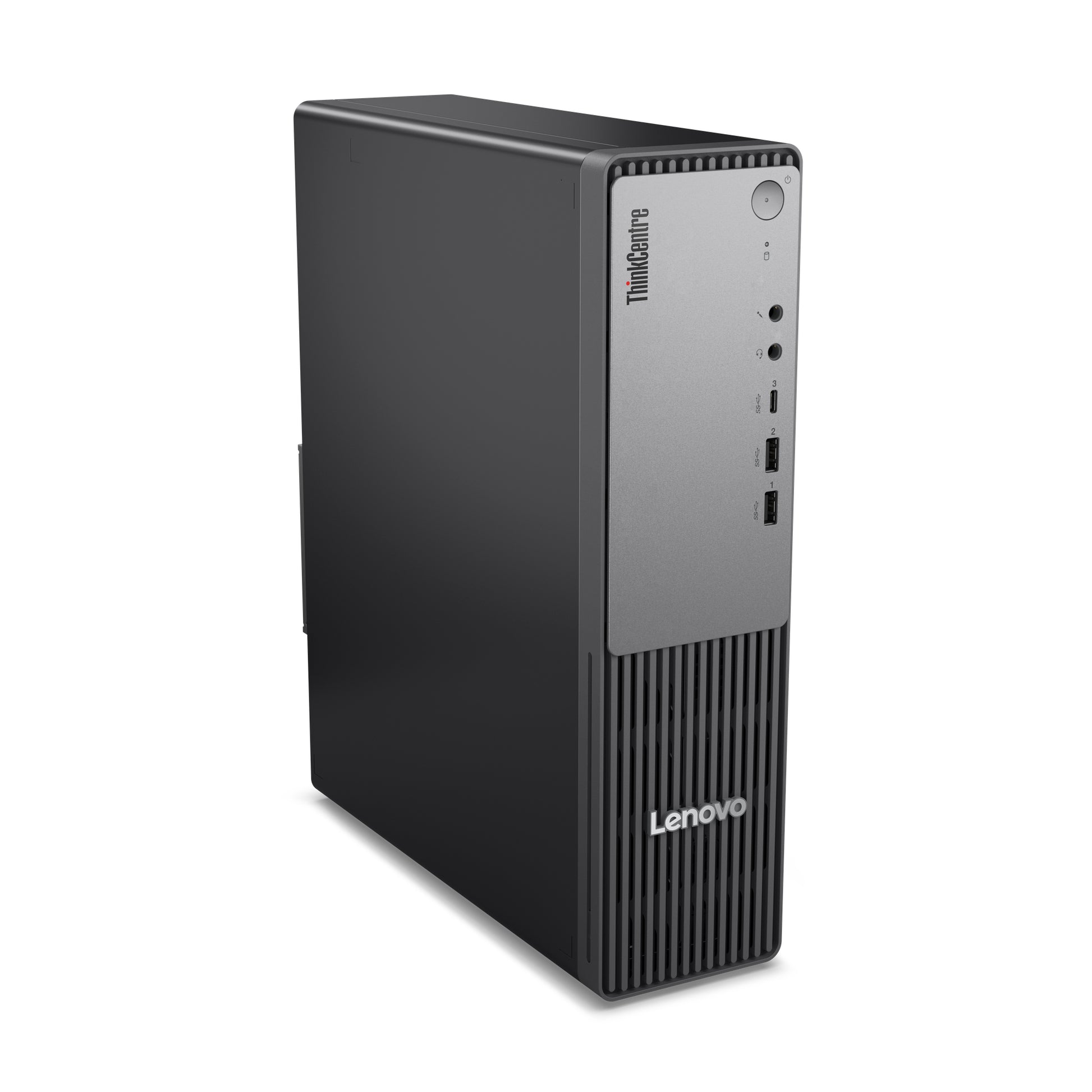 Lenovo ThinkCentre Neo 55s Gen 6 SFF – AMD Ryzen 7 250, 16 GB RAM, 512 GB SSD, Windows 11 Pro