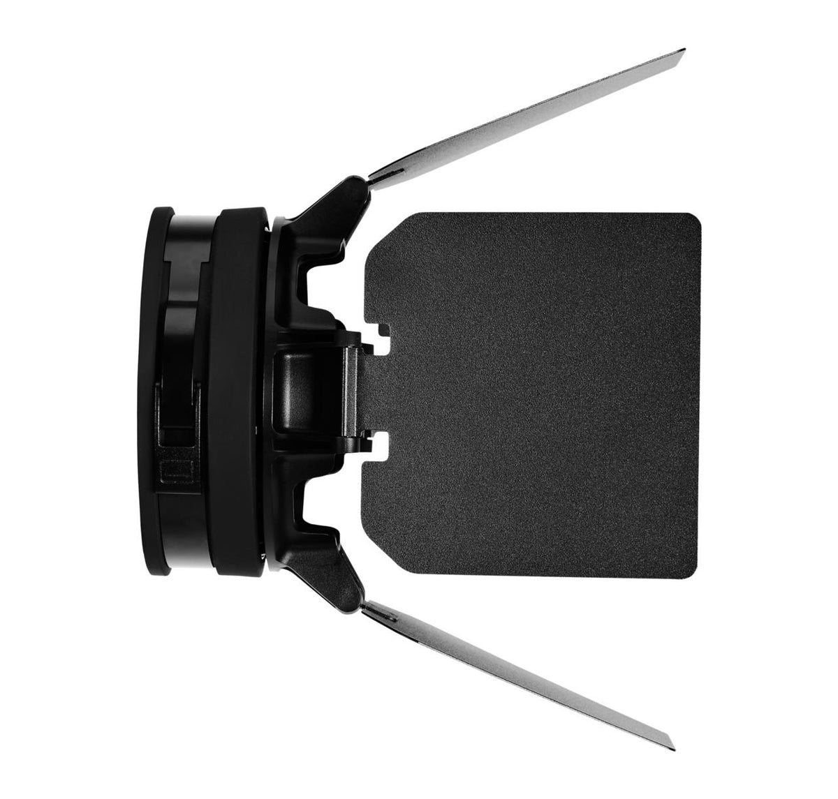 Profoto OCF II Barndoor – für Profoto B1, B2 und B10