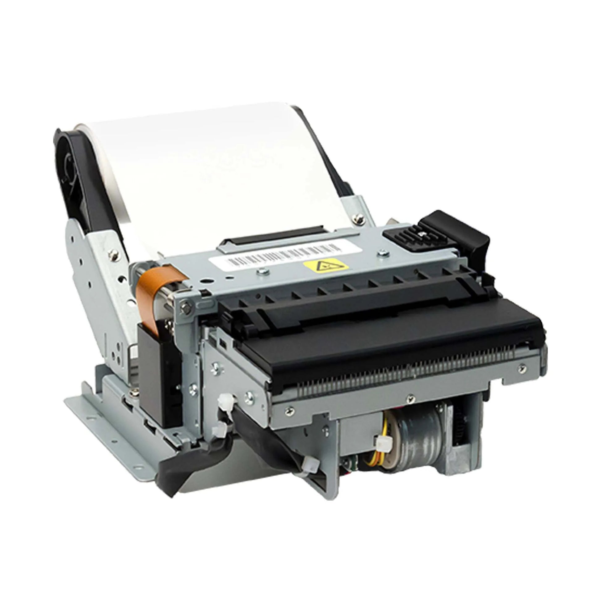 Star Micronics POS-Drucker, Schwarz, Grau, SK1-V311SF4-LQP-M-SP