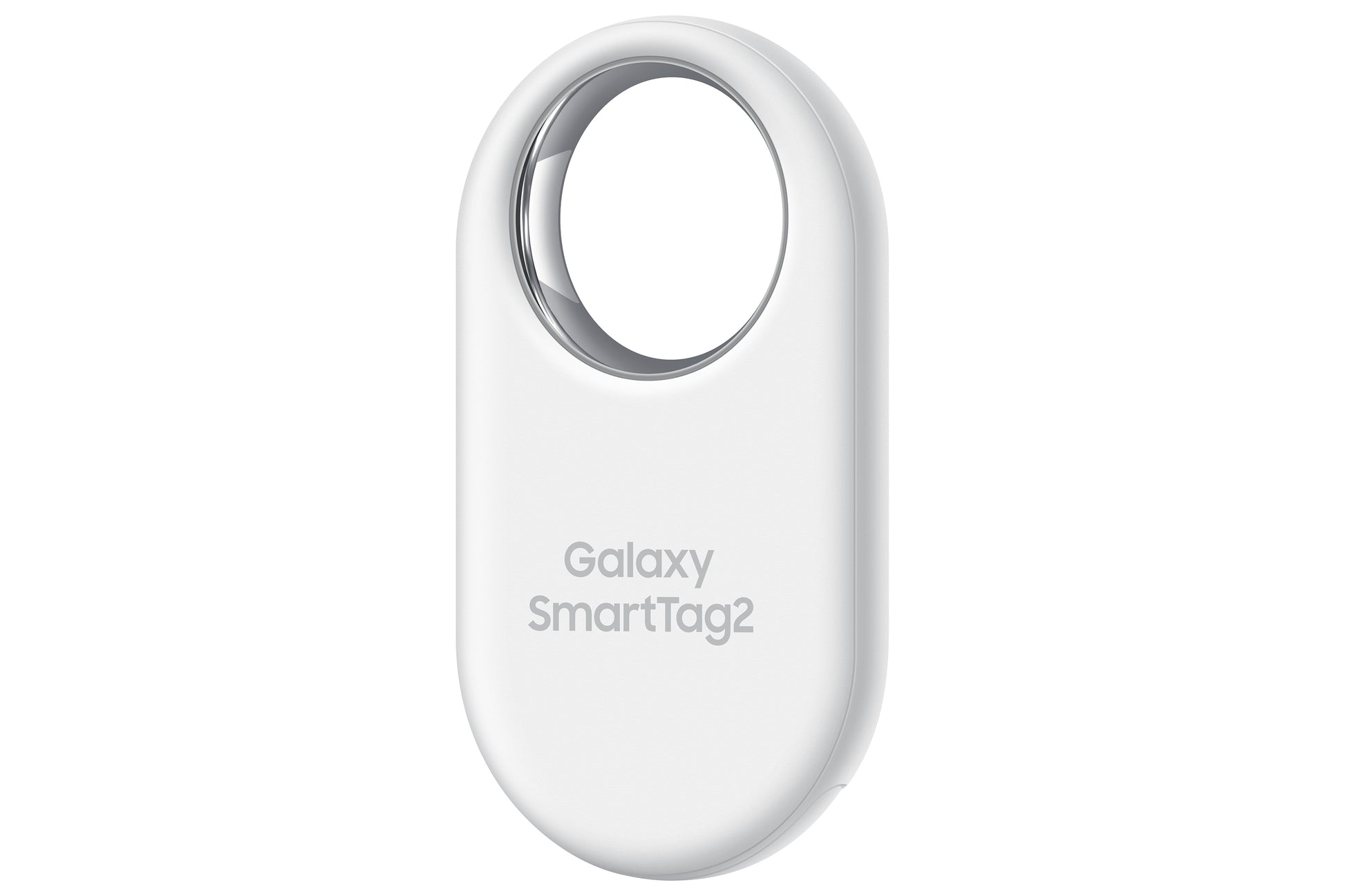 Samsung Finder SmartTag 2 – für Galaxy-Smartphones und -Tablets (Android 8,0+), Samsung SmartThings, 13,8 g
