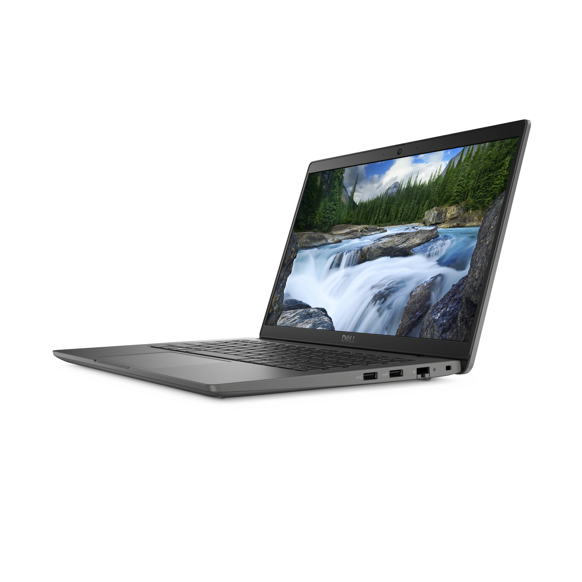 Dell Latitude 3450 – 14" WUXGA, Core i5-1335U, 16 GB, 512 GB SSD, Win 11 Pro, QWERTZ (CH)