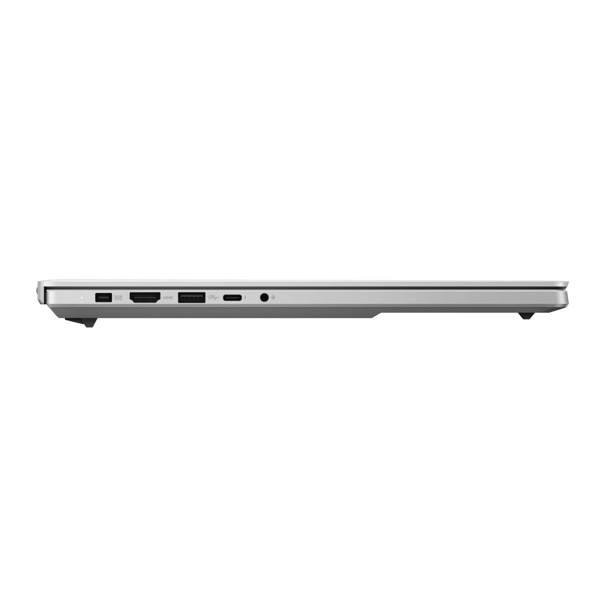 Asus ROG Zephyrus G16 GU606AX-TB006W – 16" WQXGA, Core Ultra 9 386H, 64 GB, 2 TB SSD, RTX 5090, Win 11 Home