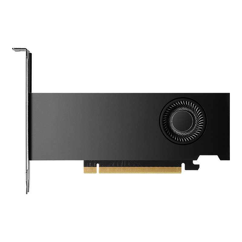 PNY NVIDIA RTX 2000 Ada 16 GB