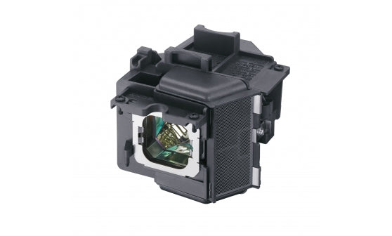 Sony Ersatzlampe LMP-H220 – Original, für VPL-VW260ES/VW320ES/VW360ES