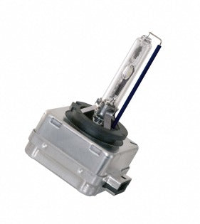 Osram Leuchtmittel Xenarc D4S P32d-5 – 3200 lm, 4100 K, 35 W