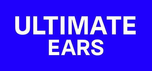 Ultimate Ears MINIROLL – Bluetooth-Lautsprecher – IP67, 12 h Akku, USB-C, Pink