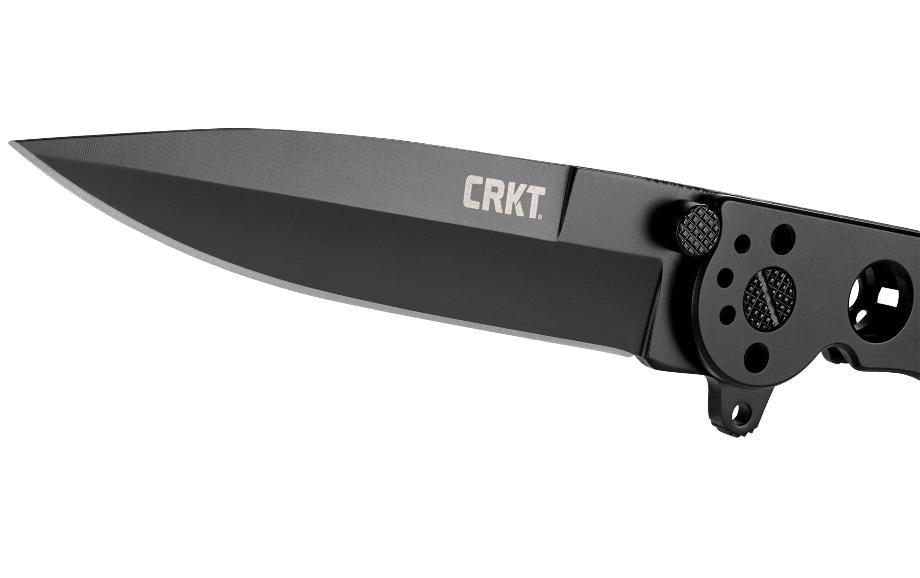 CRKT M16-03KS – Klappmesser 90 mm, Edelstahl, Frame-Lock
