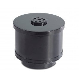 Solis Entkalkerpatrone – für 714 Ultrasonic Tower, Typ 715 Ultrasonic, Typ 7151 Digisonic
