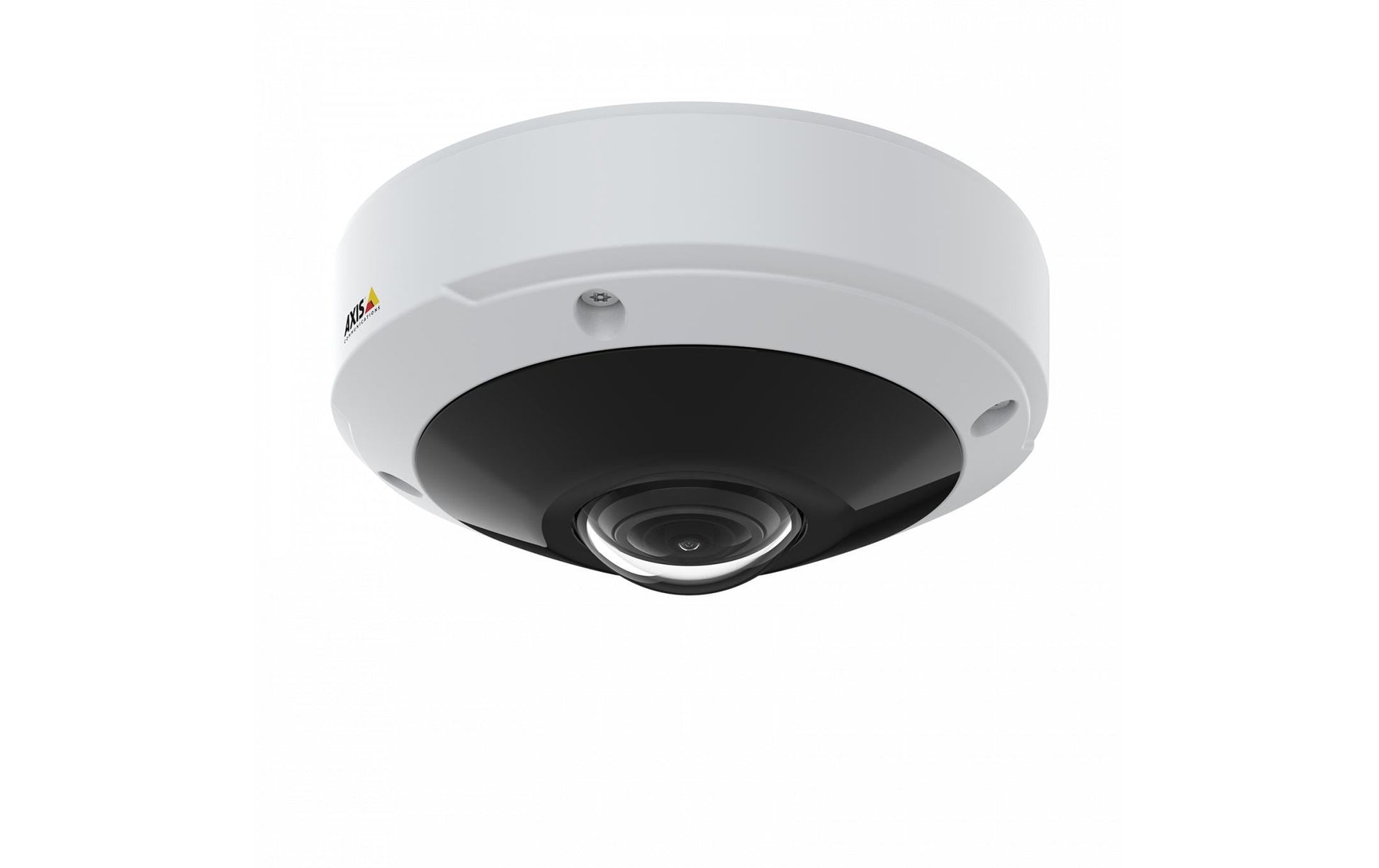 Axis M3057-PLR MK II Dome-Kamera