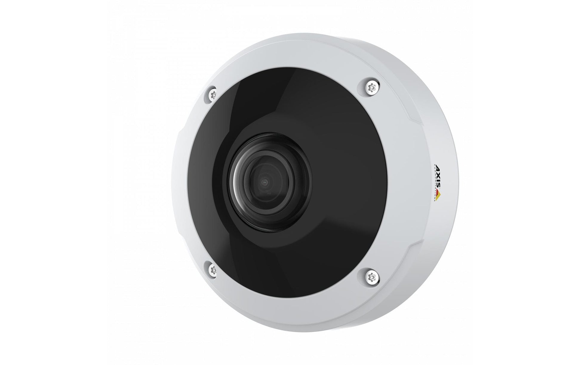 Axis M3057-PLR MK II Dome-Kamera