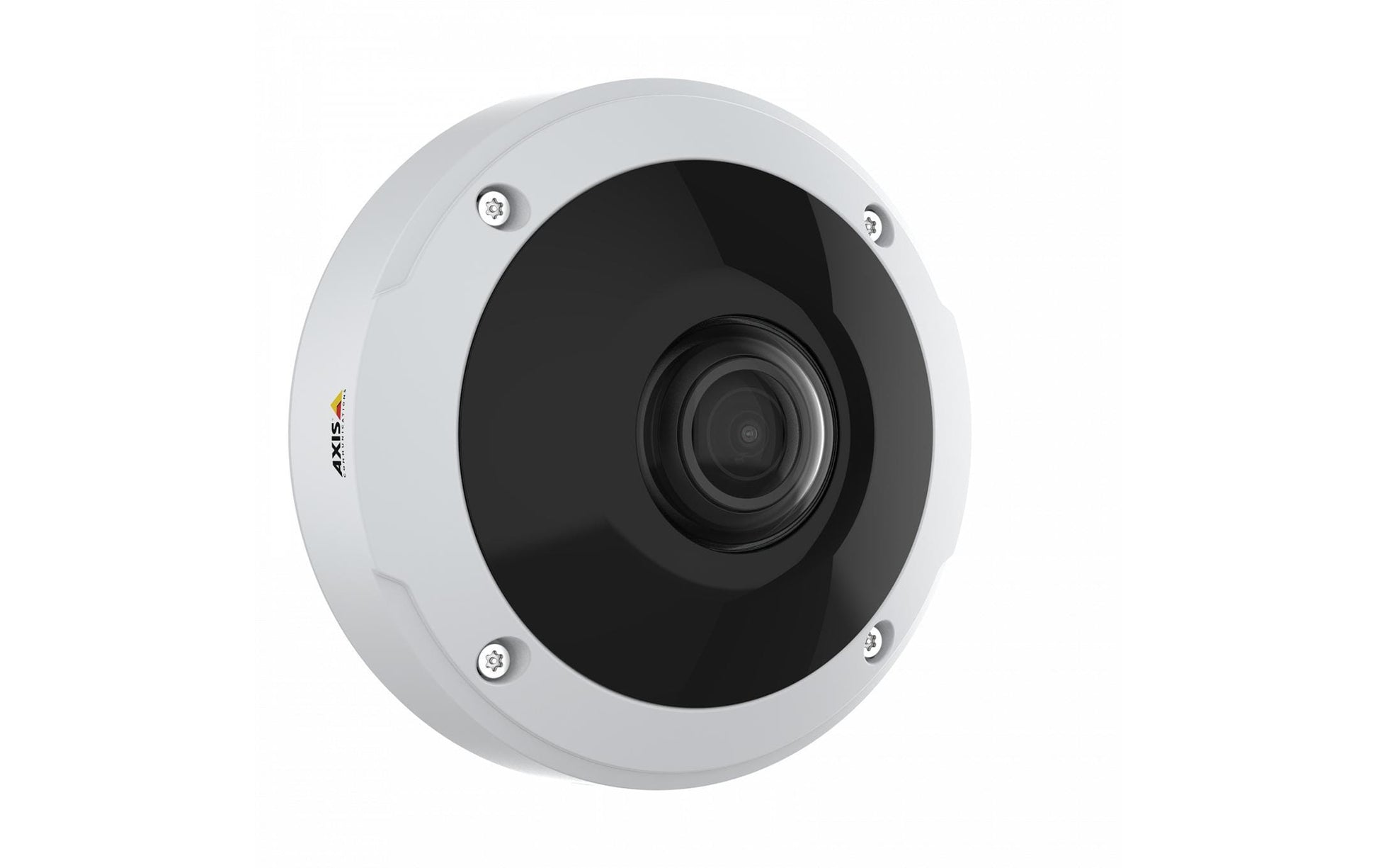 Axis M3057-PLR MK II Dome-Kamera