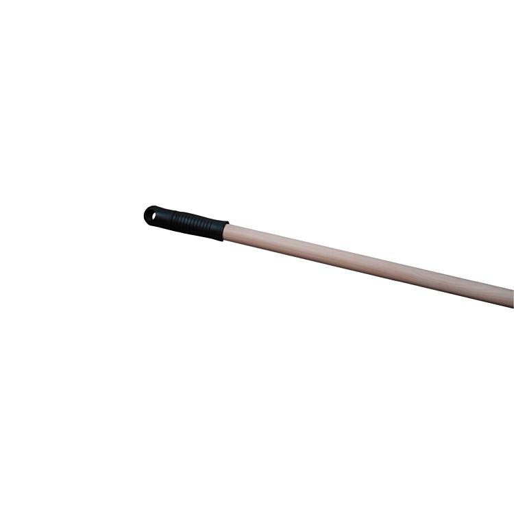 Weitaclean Wischerstiel Profi – 150 cm – Elliotiskiefer (FSC) – für Bodenwischer 301501, 301431, 301441 und andere