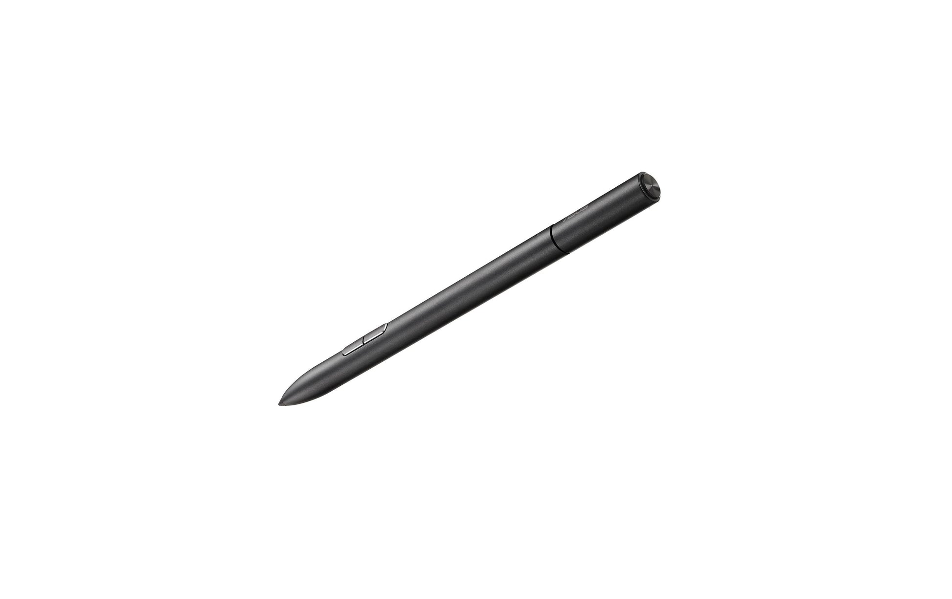 ASUS SA203H 2.0 Aktiver Stylus – für ASUS-Geräte mit Active-Pen-Unterstützung, Kunststoff, schwarz