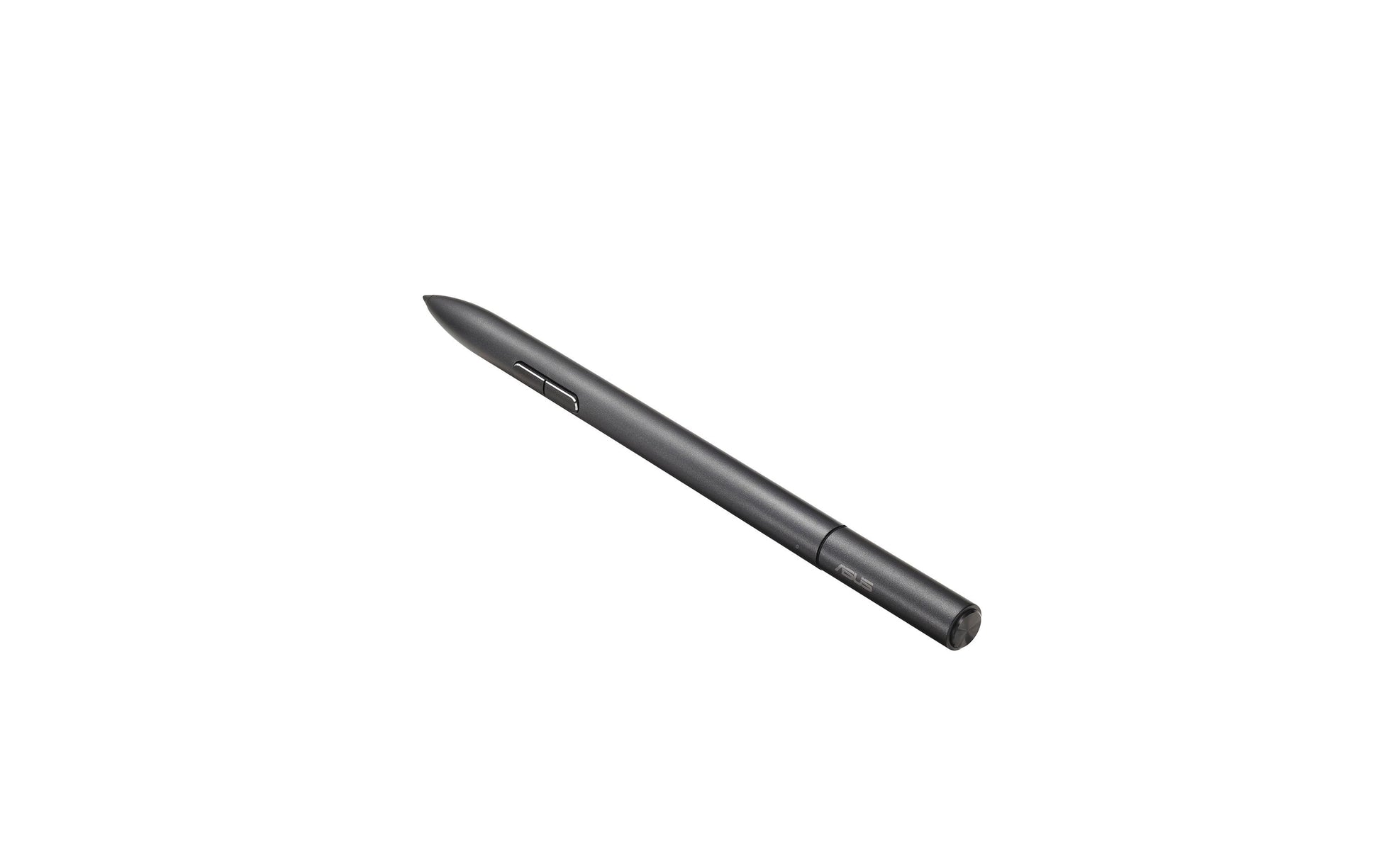 ASUS SA203H 2.0 Aktiver Stylus – für ASUS-Geräte mit Active-Pen-Unterstützung, Kunststoff, schwarz