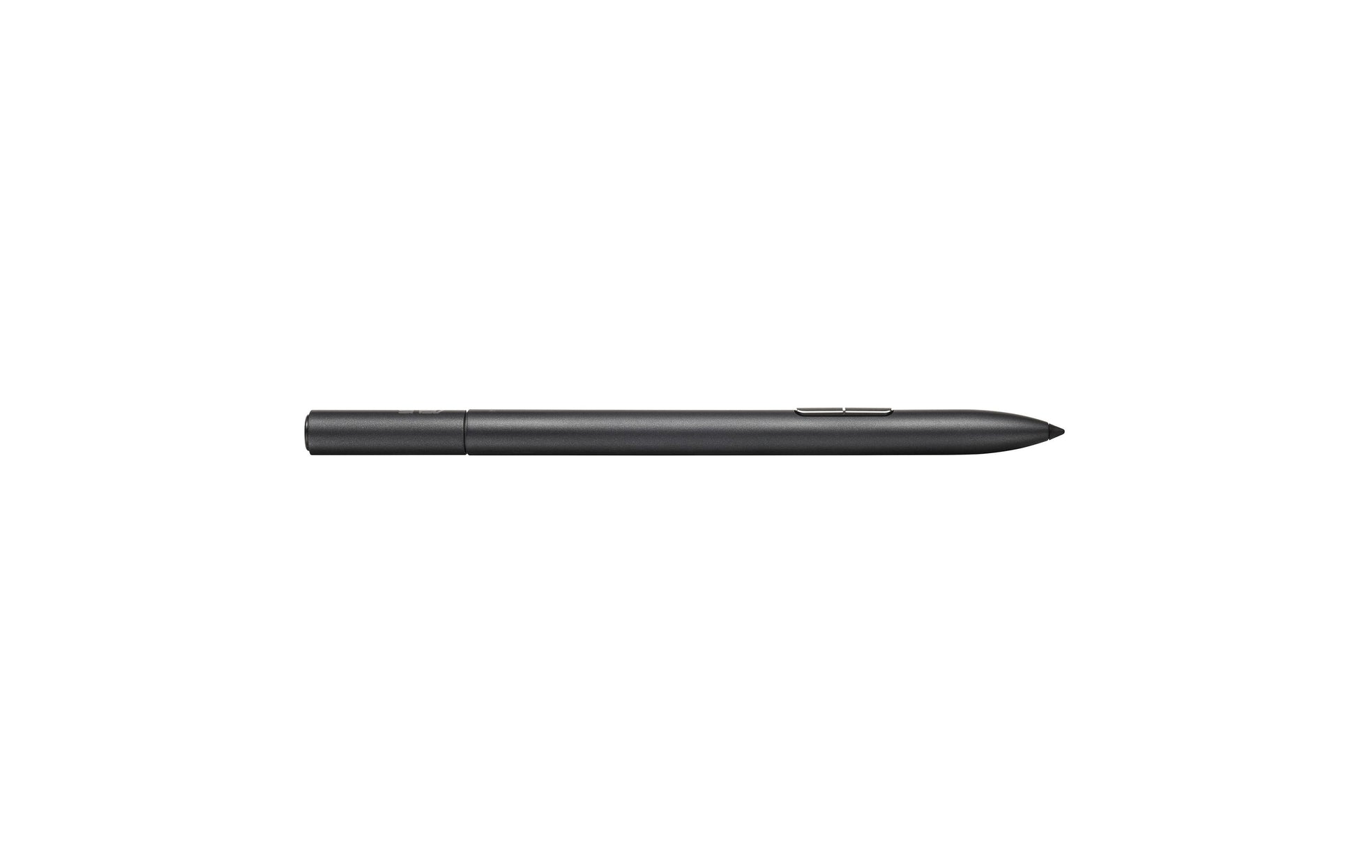 ASUS SA203H 2.0 Aktiver Stylus – für ASUS-Geräte mit Active-Pen-Unterstützung, Kunststoff, schwarz