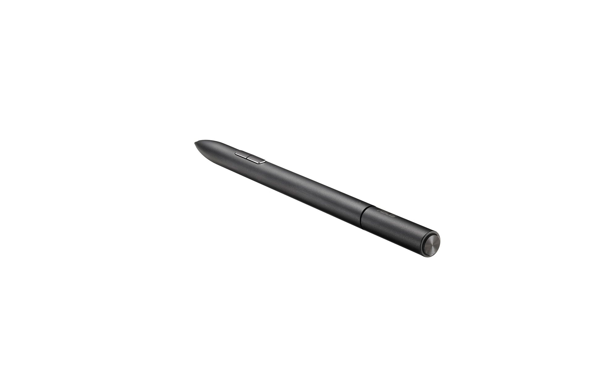 ASUS SA203H 2.0 Aktiver Stylus – für ASUS-Geräte mit Active-Pen-Unterstützung, Kunststoff, schwarz