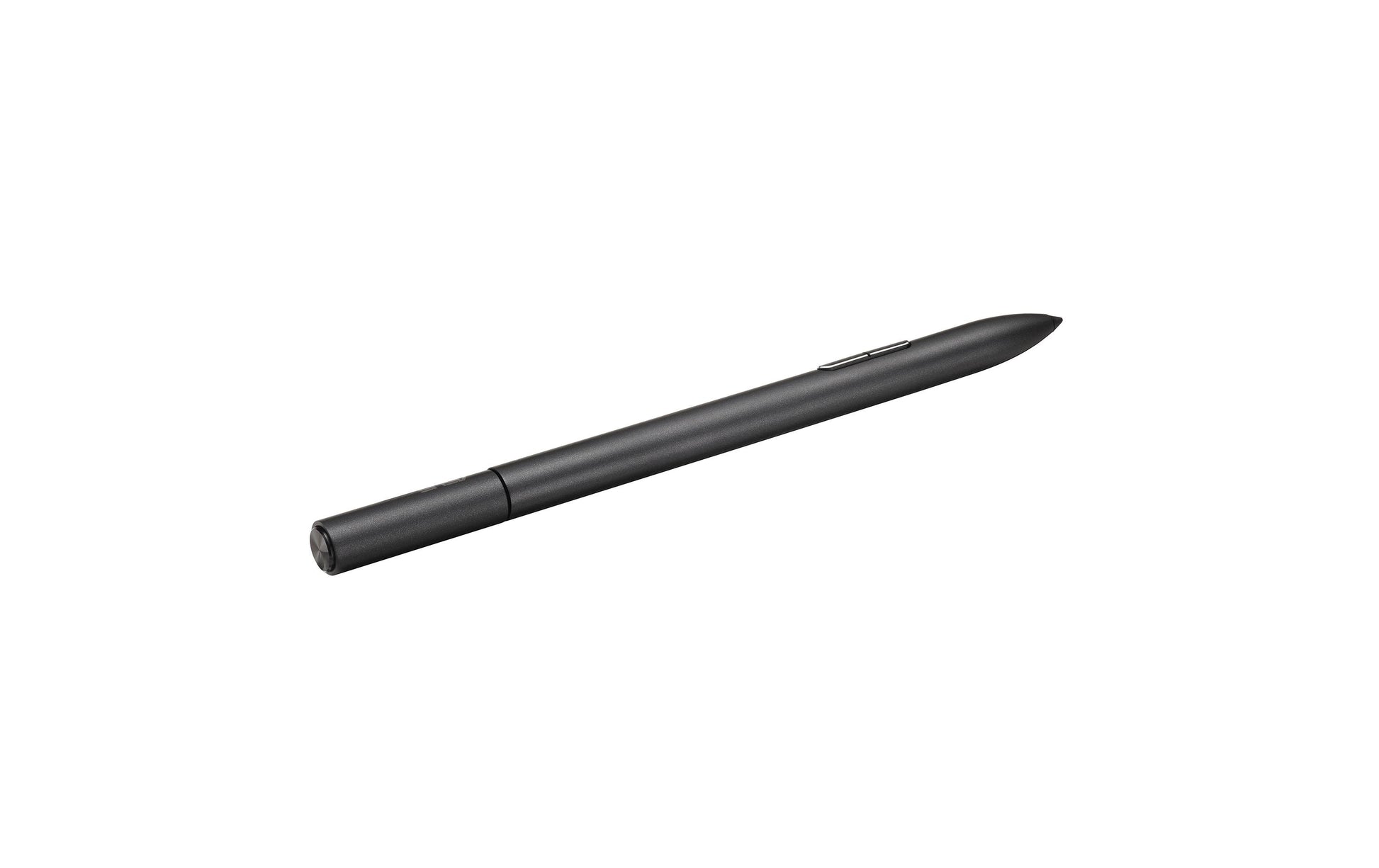 ASUS SA203H 2.0 Aktiver Stylus – für ASUS-Geräte mit Active-Pen-Unterstützung, Kunststoff, schwarz