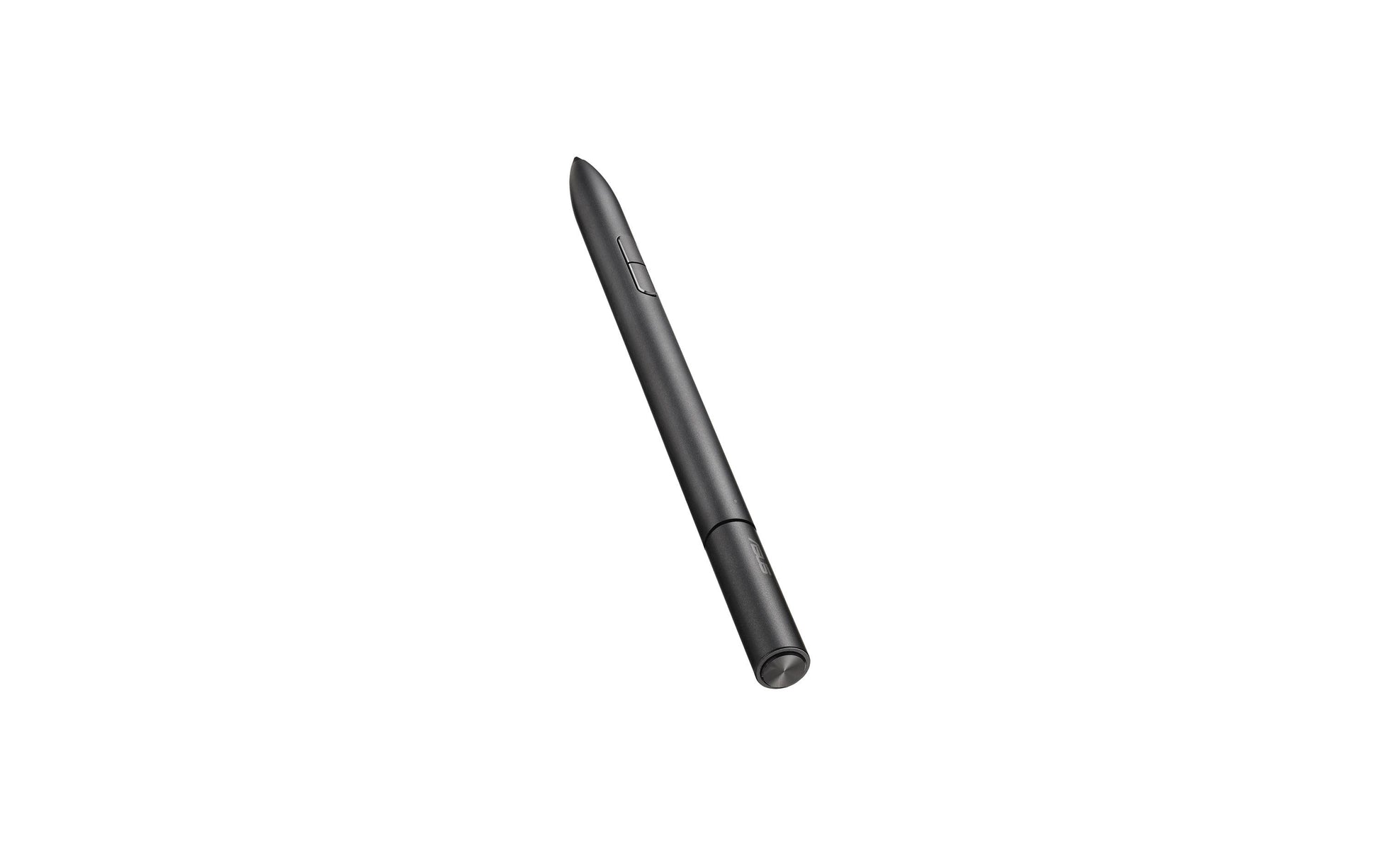 ASUS SA203H 2.0 Aktiver Stylus – für ASUS-Geräte mit Active-Pen-Unterstützung, Kunststoff, schwarz