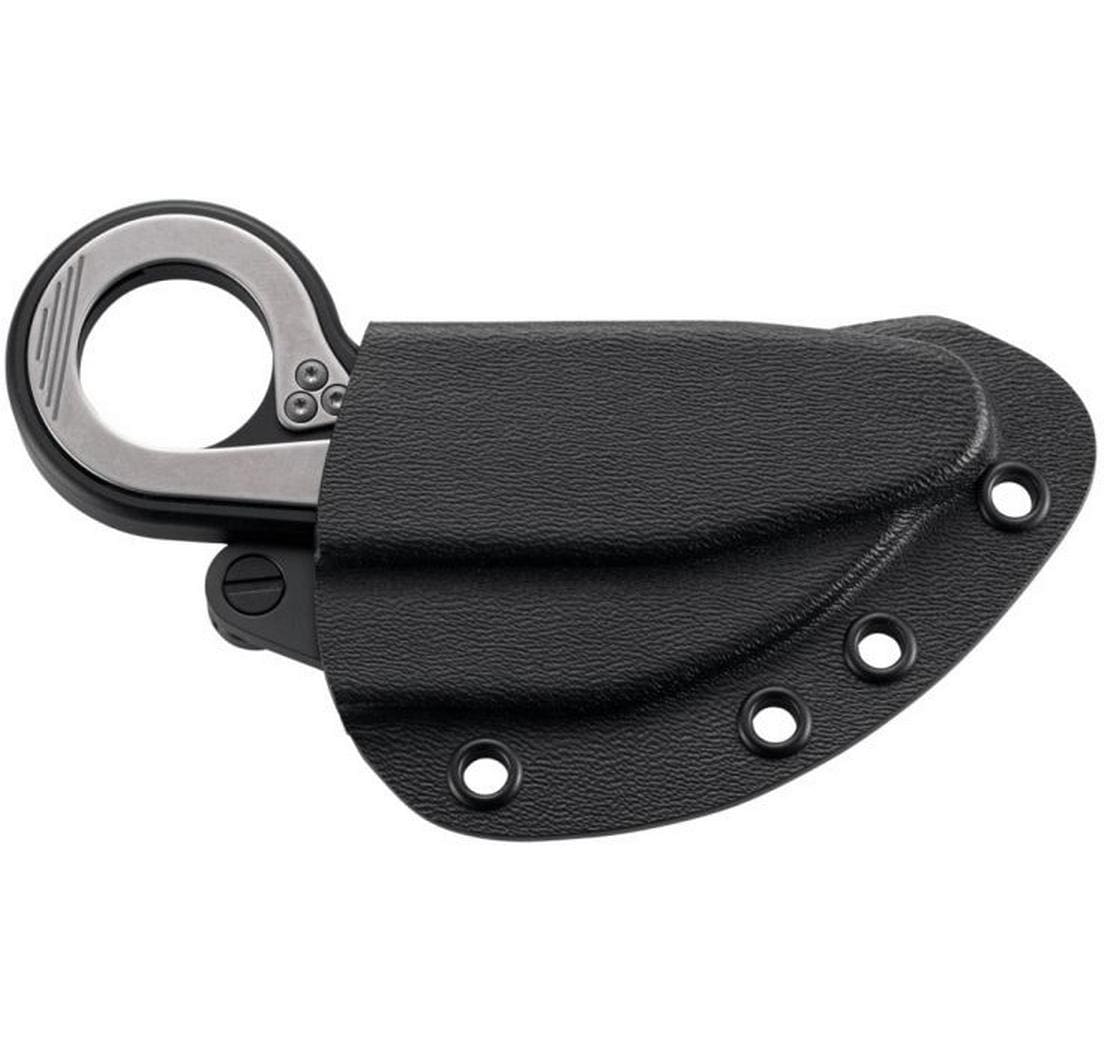 CRKT Provoke Thermoplastische Scheide