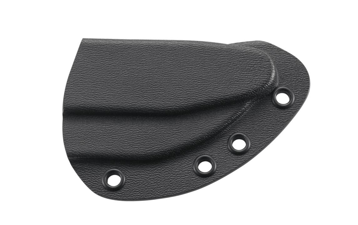 CRKT Provoke Thermoplastische Scheide