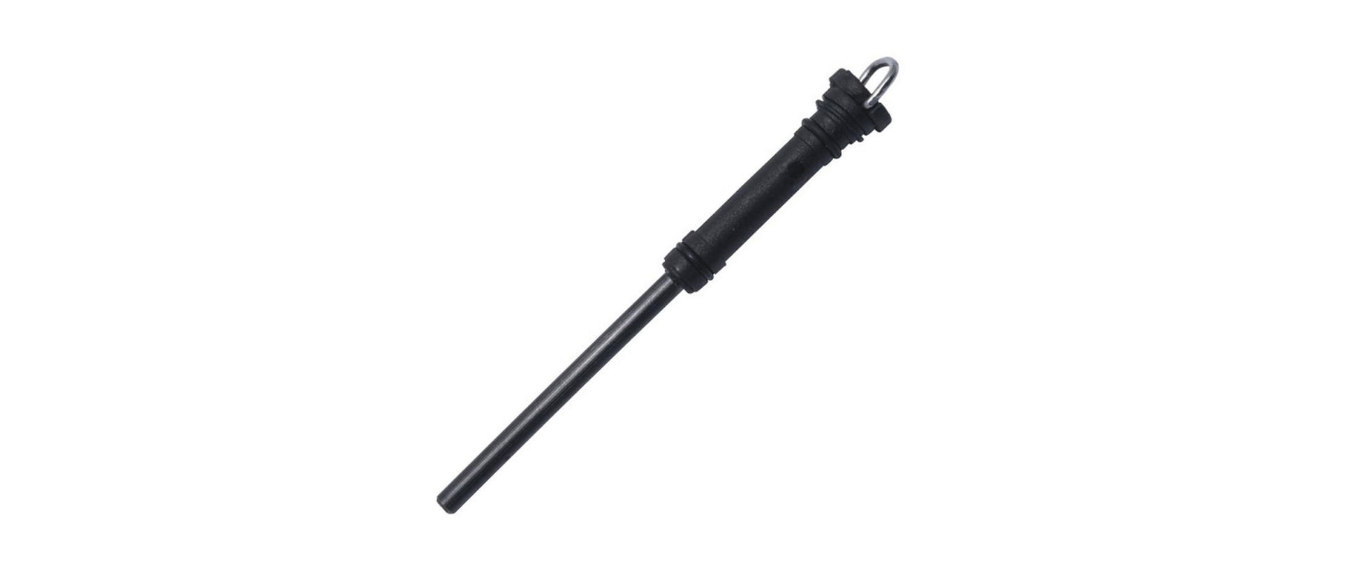 SOG SK1001-CP Axt Survival – Klingenlänge 76 mm, Länge 307 mm, inkl. Tragetasche