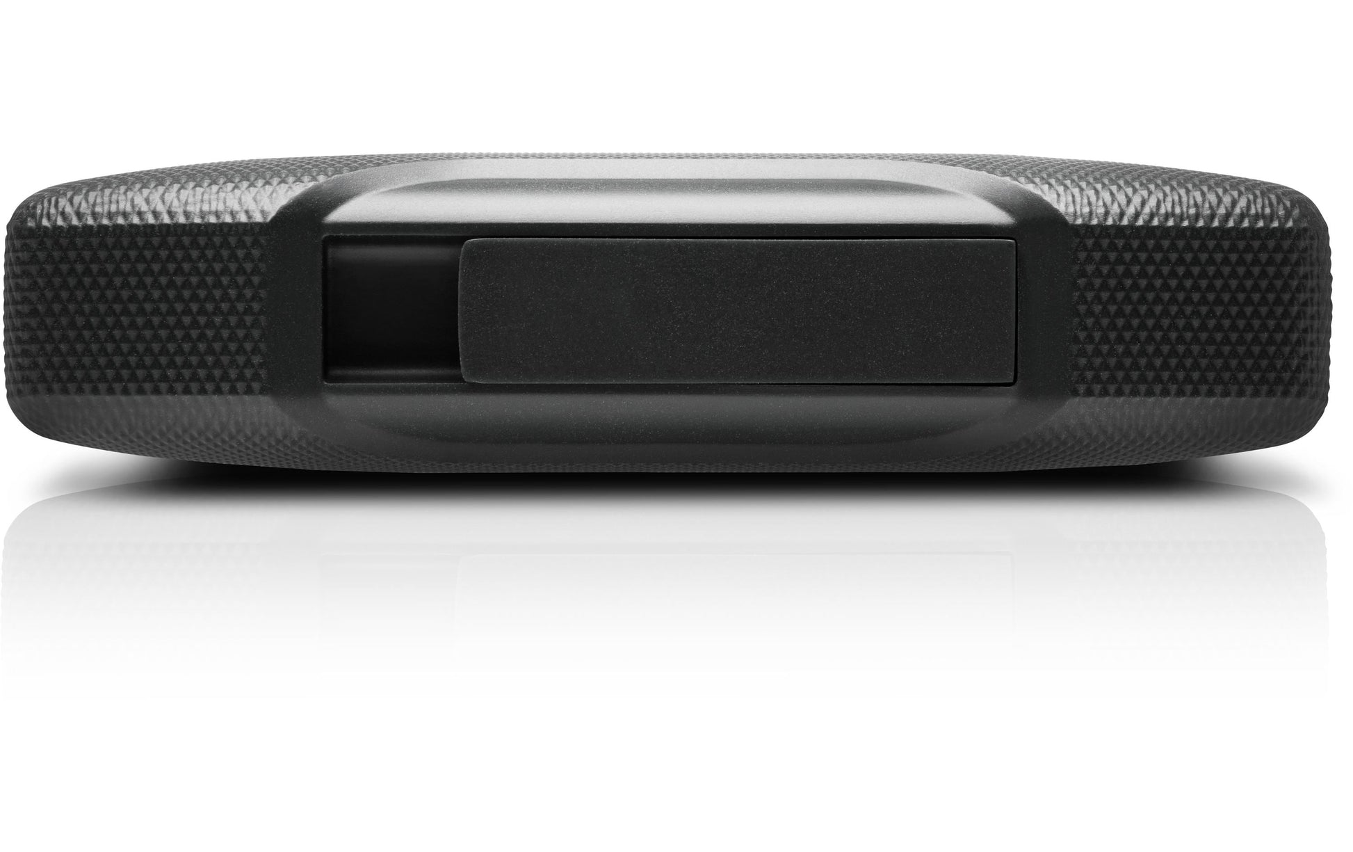 SanDisk G-DRIVE ArmorATD 2 TB – für 2,5", USB-C