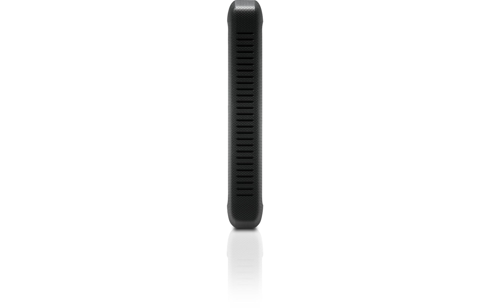 SanDisk G-DRIVE ArmorATD 2 TB – für 2,5", USB-C