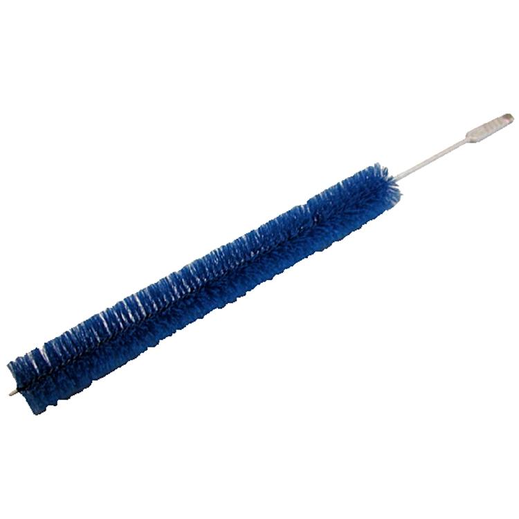 Weitaclean Fugen-/Detailbürste – ca. 80 cm, Kunststoff, Polypropylen (PP), gerade