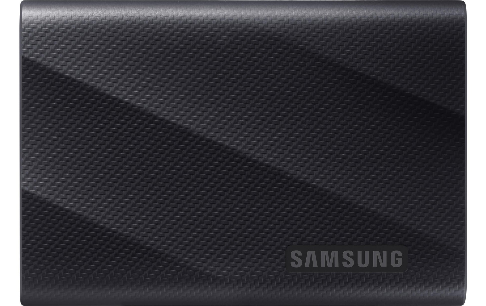 Samsung MU-PG1T0B Speichergerät – 1 TB, USB 3.2 Gen 2 Typ-C, NVMe