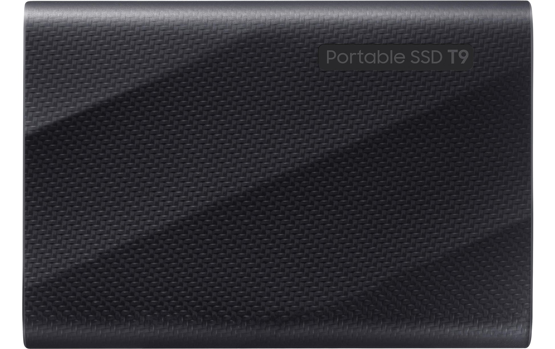 Samsung MU-PG1T0B Speichergerät – 1 TB, USB 3.2 Gen 2 Typ-C, NVMe