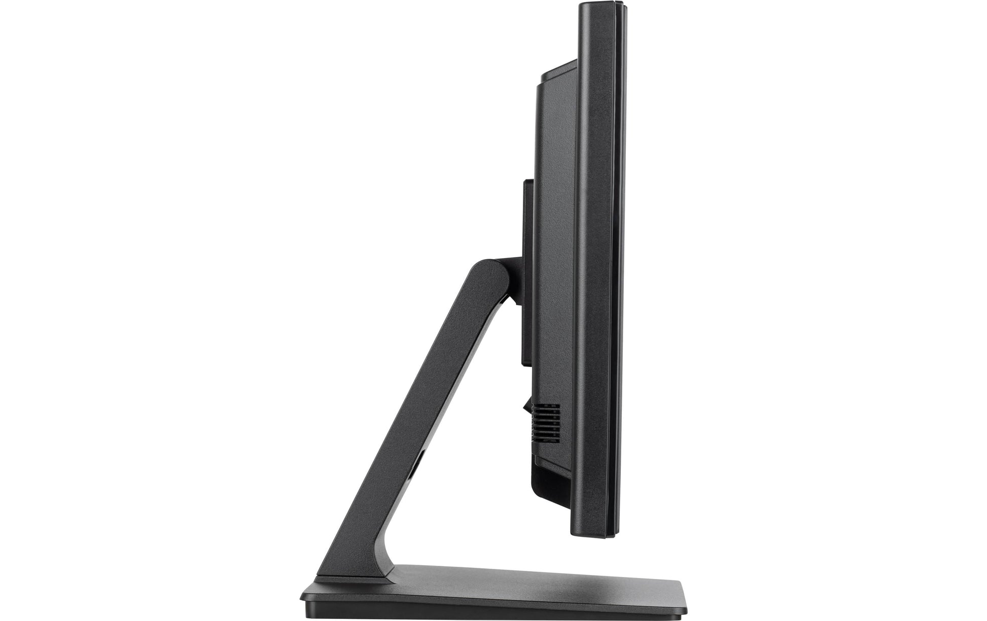 iiyama 17" 1280 × 1024 PCAP 10-Touch – entspiegelt