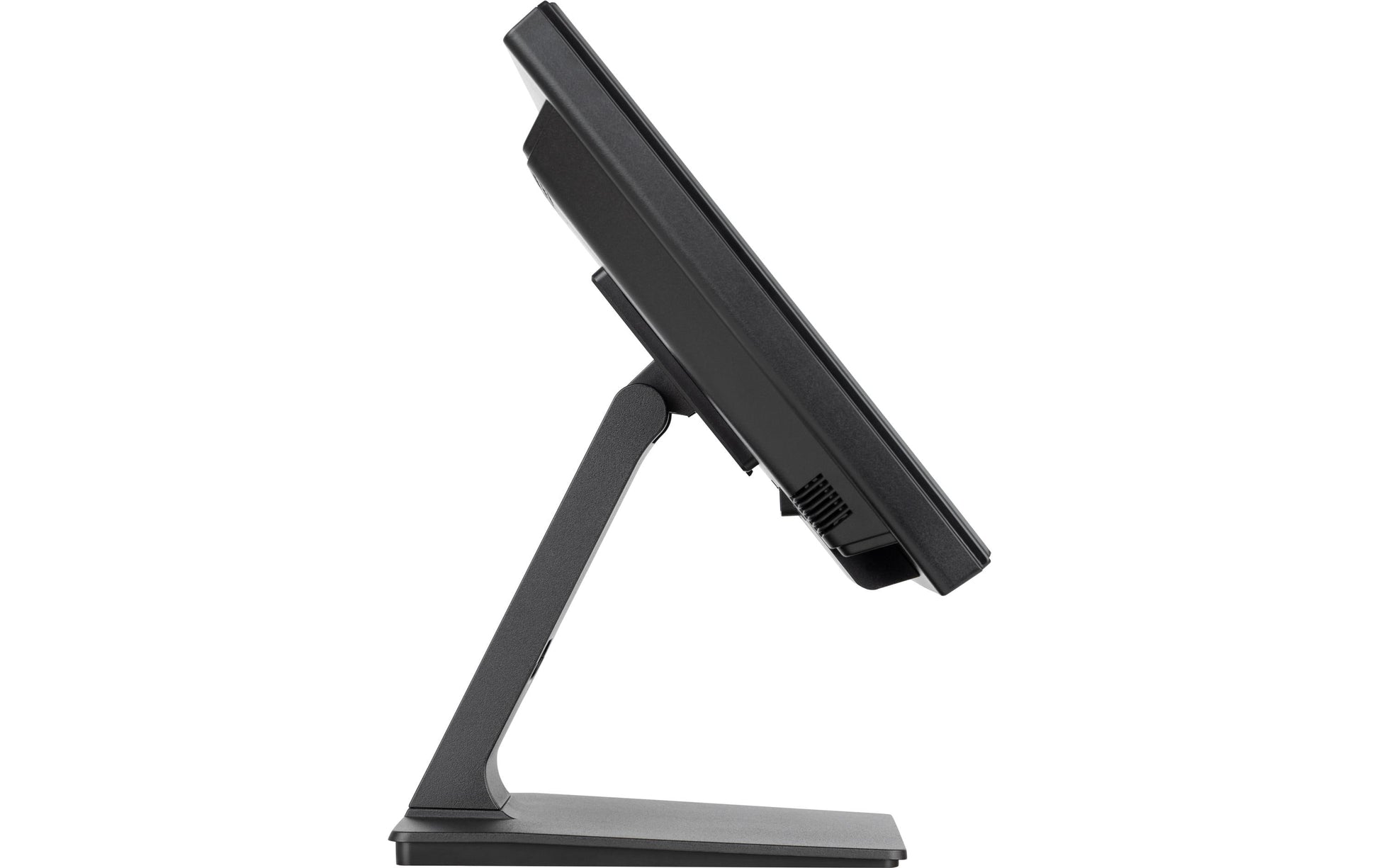 iiyama 17" 1280 × 1024 PCAP 10-Touch – entspiegelt