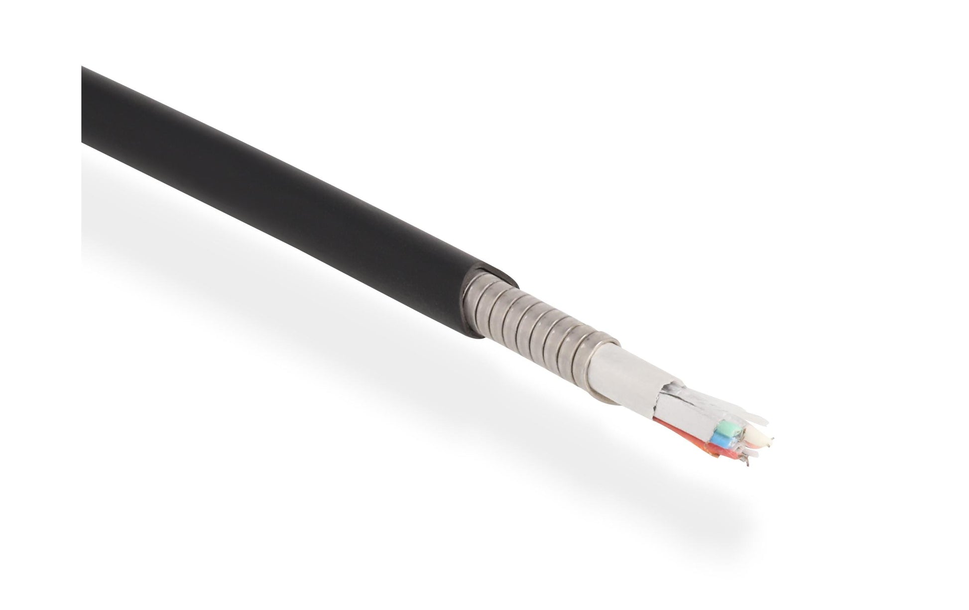 DeLOCK HDMI-Kabel, Schwarz, 1 Stück