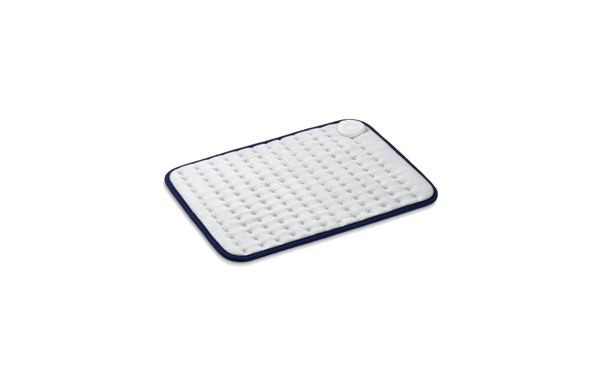 Medisana Heizkissen HP405 – 3 Temperaturstufen, 30 × 40 cm – Grau