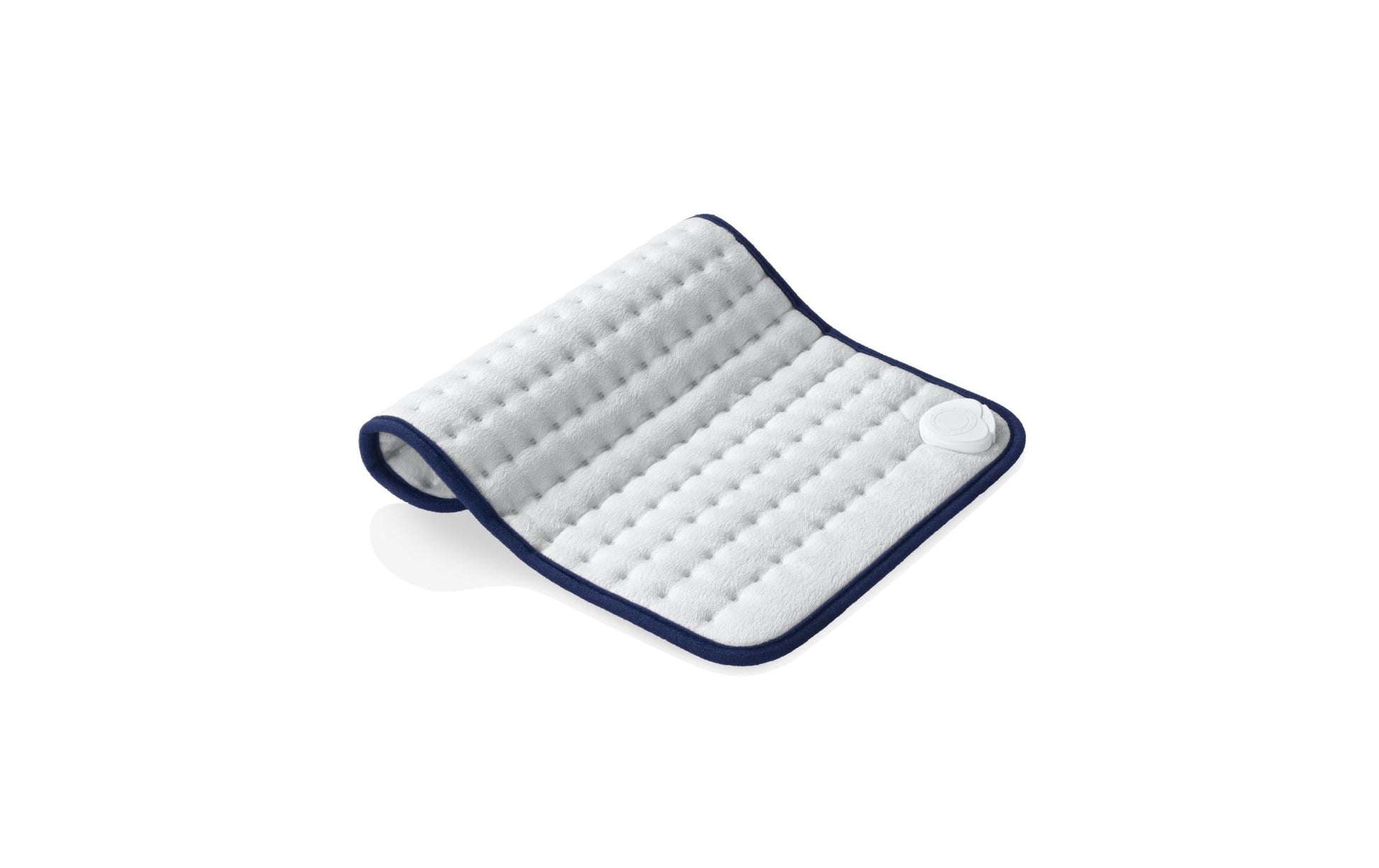 Medisana Heizkissen HP405 – 3 Temperaturstufen, 30 × 40 cm – Grau