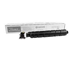 Kyocera – Toner TK-8555 – Gelb, 24000 Seiten