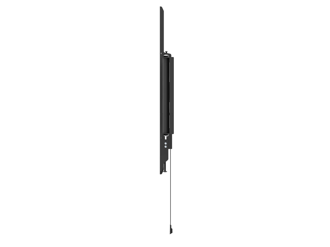Multibrackets M Universal Schwenkarm 180 – Wandhalterung, schwenkbar, für 70", VESA 300×200, bis 125 kg