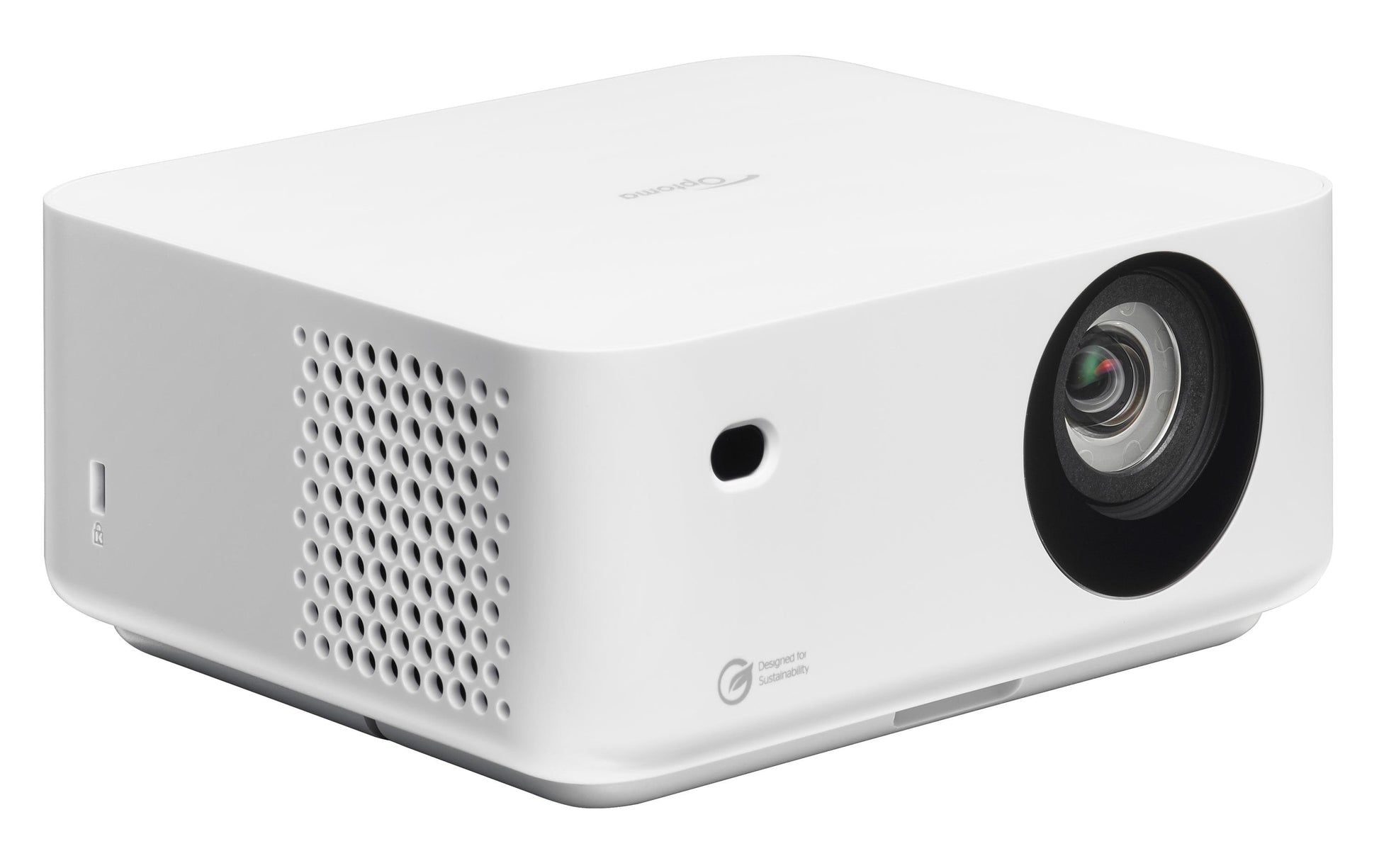 Optoma ML1080ST, Projektor – Full HD, Kurzdistanz
