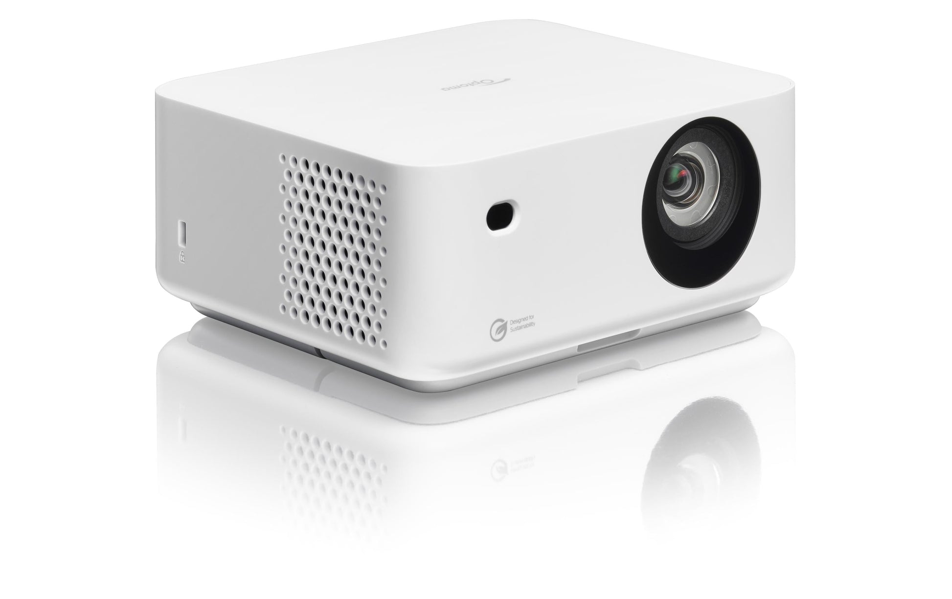 Optoma ML1080ST, Projektor – Full HD, Kurzdistanz